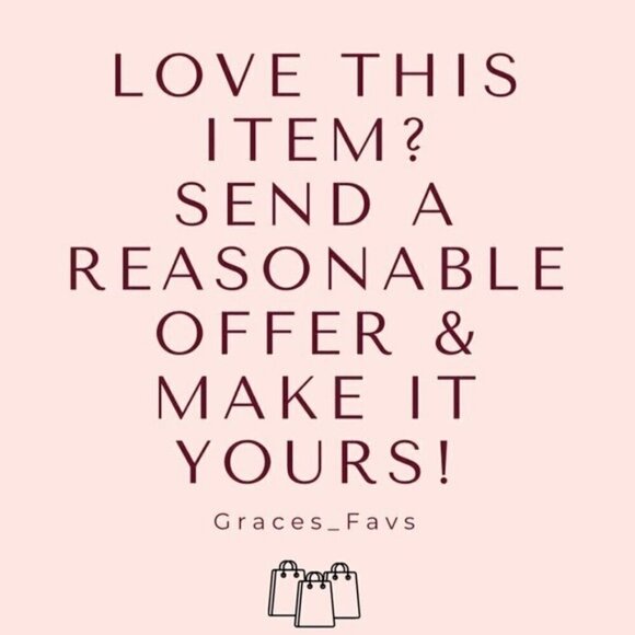 NWT Anthropologie M.i.H Embroidered Wide Leg Light Wash Cropped Jeans Size 24 - Picture 16 of 16